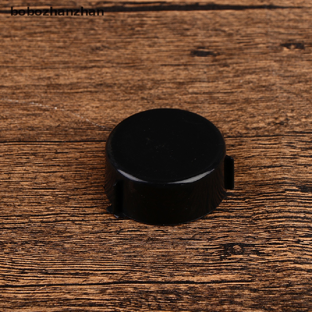 Hộp Đựng Đồ Nhảy Múa Cho Bò Sát