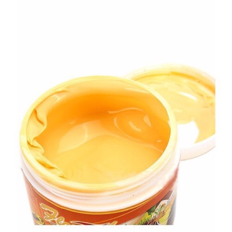 KEM TAN MỠ GỪNG THÁI LAN | BigBuy360 - bigbuy360.vn