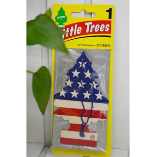 Cây Thông Thơm - Lá Thông Thơm Little Trees