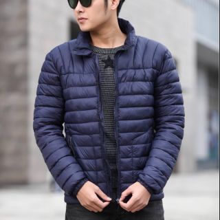 áo phao SIÊU NHẸ CAO CẤP UNIQLO NHẬT BẢN của BW JAPAN: