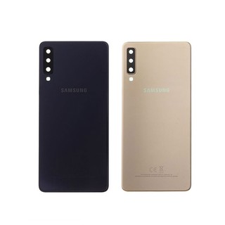 Nắp lưng Điện Thoại Samsung A750 A7-2018 có kính cam