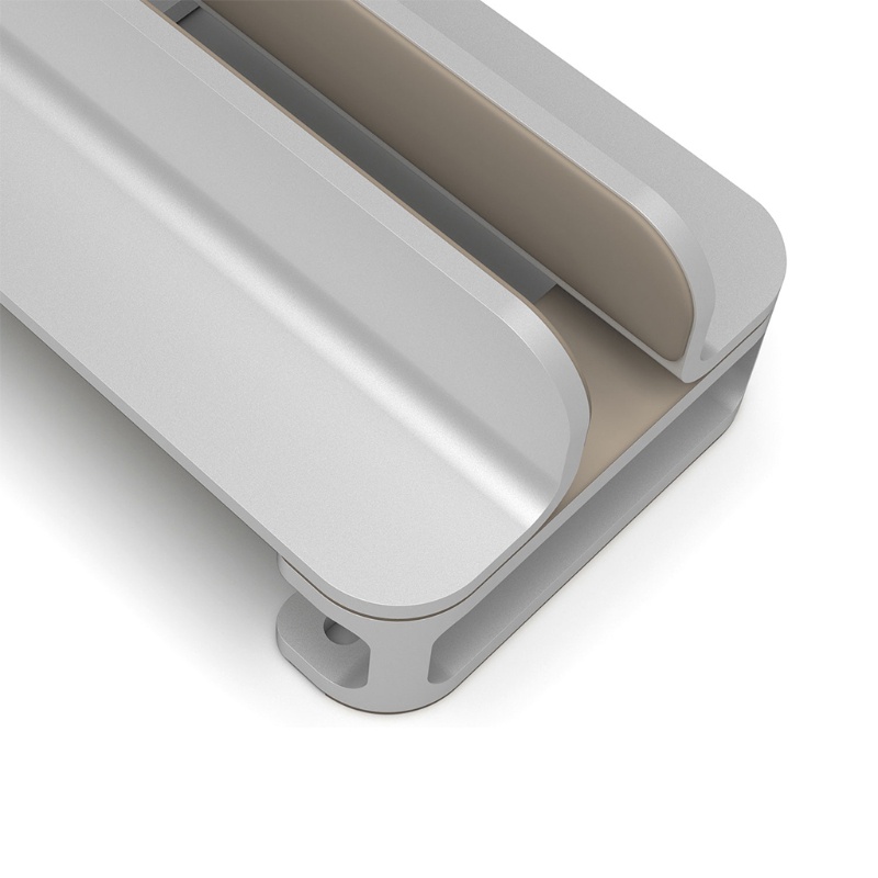 Giá Đỡ Notebook 10-17 3 Thiết Kế Tản Nhiệt Chuyên Dụng Chất Lượng Cao