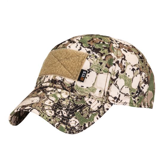 Nón 5.11 Tactical Flag Bearer Cap