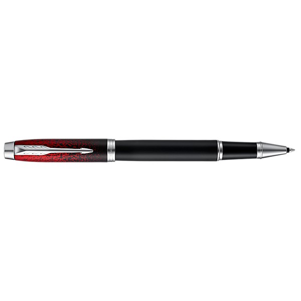 Bút lông bi cao cấp Parker IM SE Đ-Red F GB4-2074032