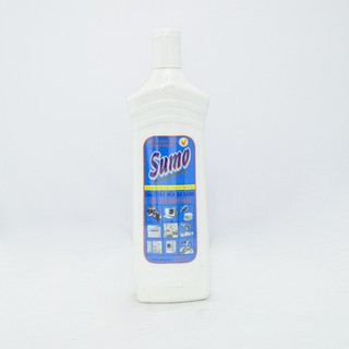 Chai Tẩy Đa Năng Sumo 700gr