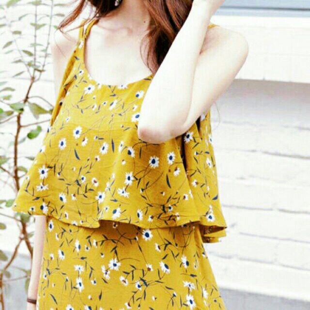 Combo hàng linhan14892