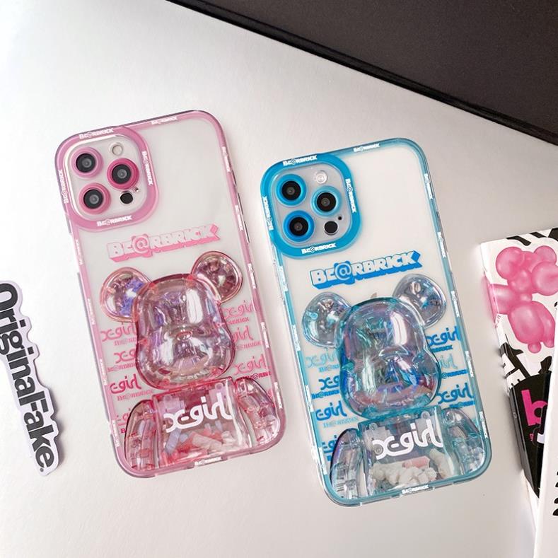 ốp lưng lỗ viền camera Oppo A55 4G/A74 4G/A5 2020/A9 2020/A5S/A12/A7/F9/RENO 6Z/A95