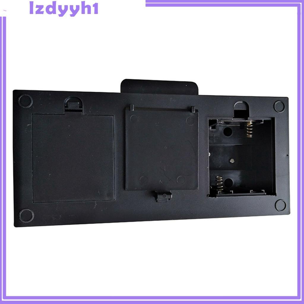 Máy Hút Lông Tự Động 4 Âm Màu Đen Chuyên Dụng Cho Seniors