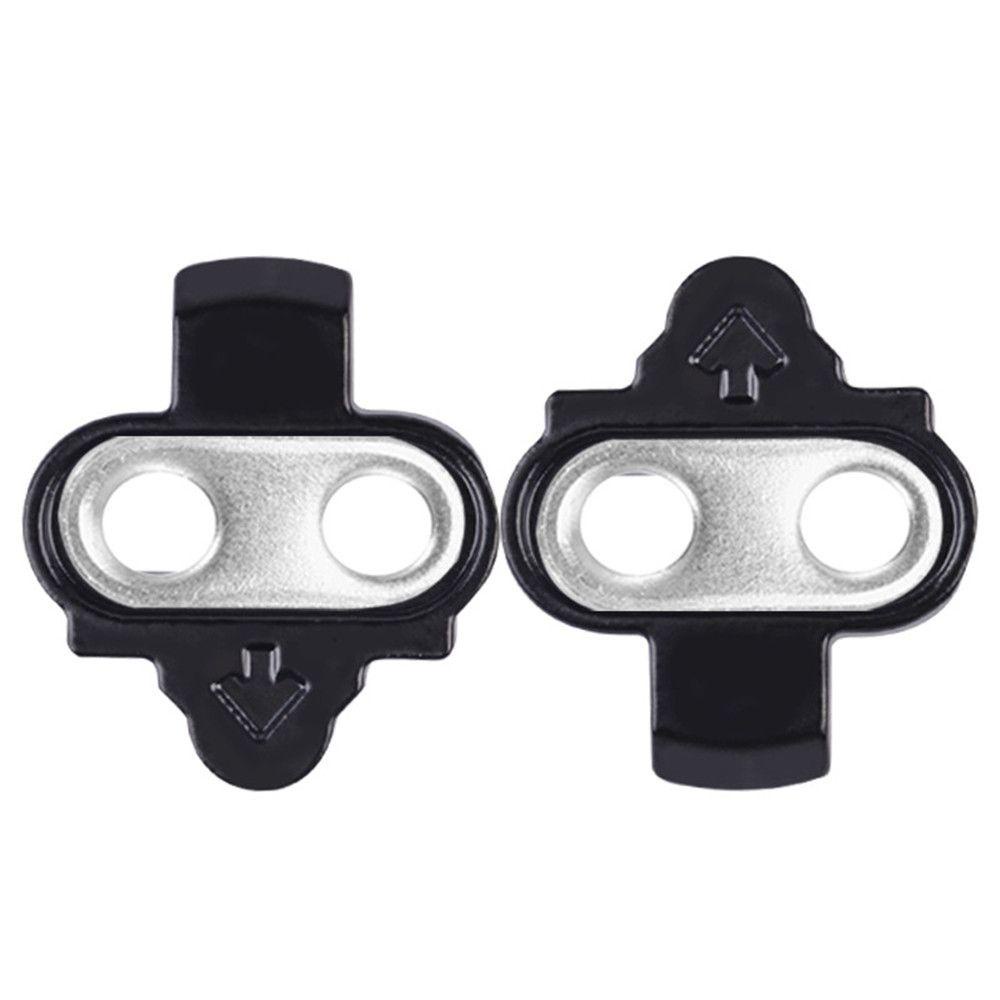 Miếng Chêm Bàn Đạp Chuyên Dụng Cho Shim ano SH51 SPD