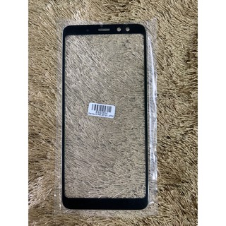 Mặt kính Samsung A8 2018 / A530