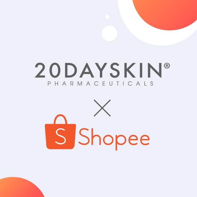 20dayskinofficial