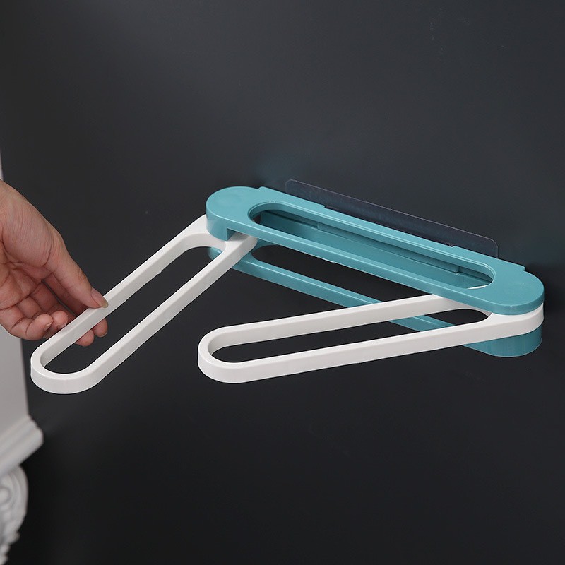 [❌GIÁ SỈ❌] Giá Để Giày Dép Thông Minh Dán Tường 3 Ngăn Gấp Gọn 88087