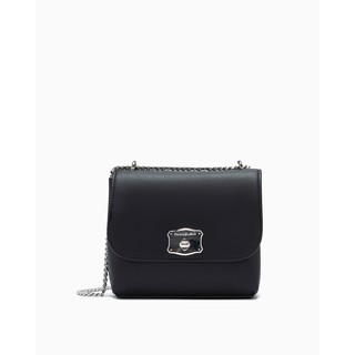 CALVIN KLEIN ACCESSORIES - Túi Xách Nữ DH2285001