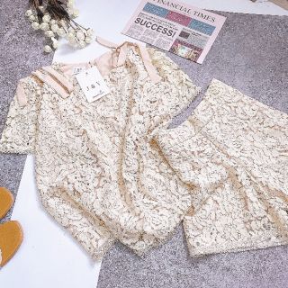 Combo đồng nữ 15/06