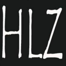 Đầm cho người mập Halloza