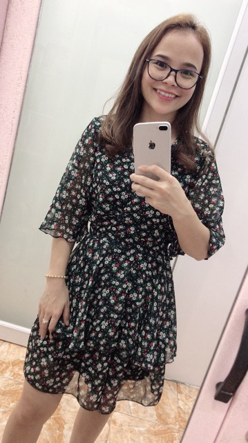 COMBO 02 ĐẦM MAXI | BigBuy360 - bigbuy360.vn
