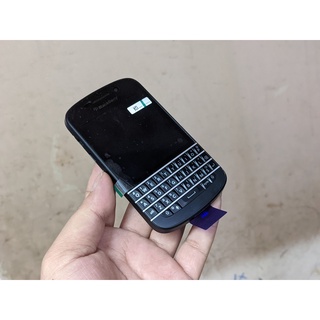 Blackberry Q10 NewNobox