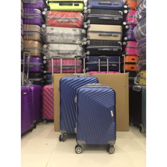 VALI CAO CẤP ( SỌC NHÌU MÀU)