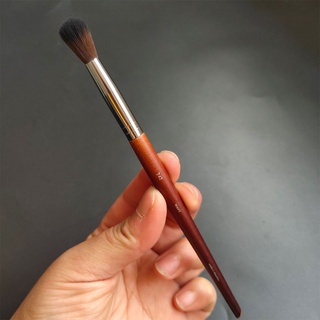 Cọ blending make up for ever 242