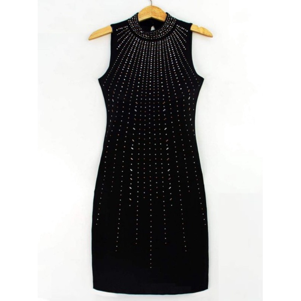 Đầm White house black market