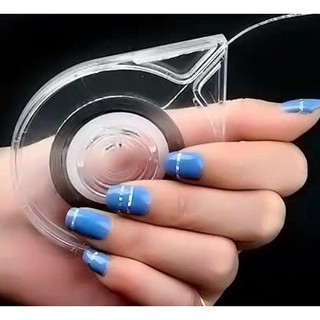 Dây Kim Tuyến Cuộn