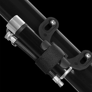 Ống Bơm Xe Đạp Mini