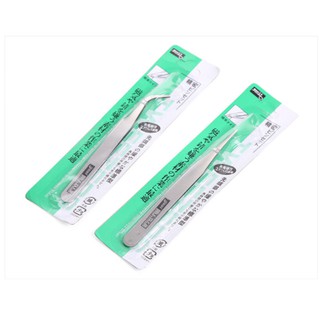 Nhíp gắn / gỡ lông mi giả