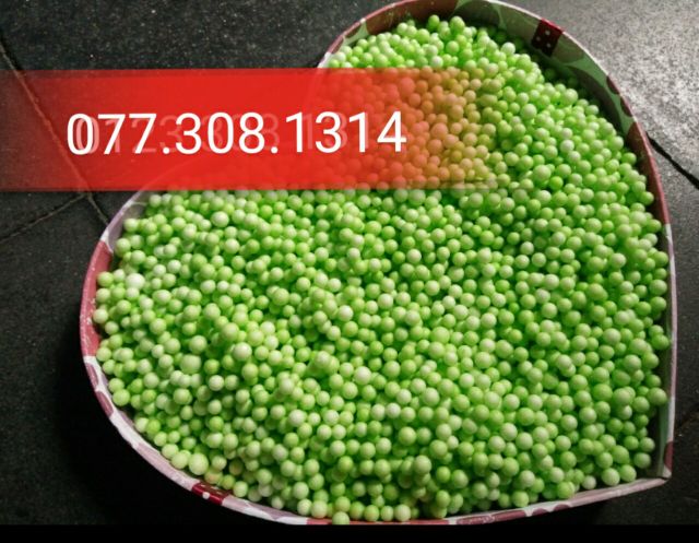 MÚT XỐP QUÀ TẶNG | BigBuy360 - bigbuy360.vn