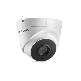 Camera HIKVISION DS-2CC52D9T-IT3E