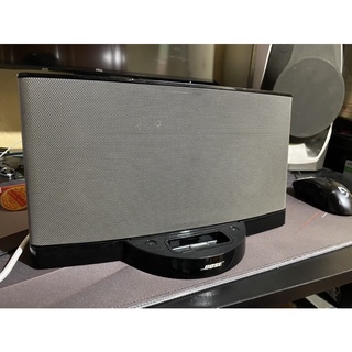 Loa Bose soundock series 2