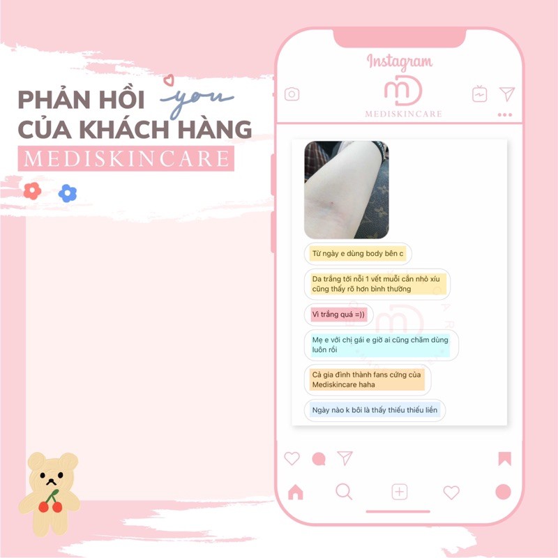 combo dưỡng da | BigBuy360 - bigbuy360.vn