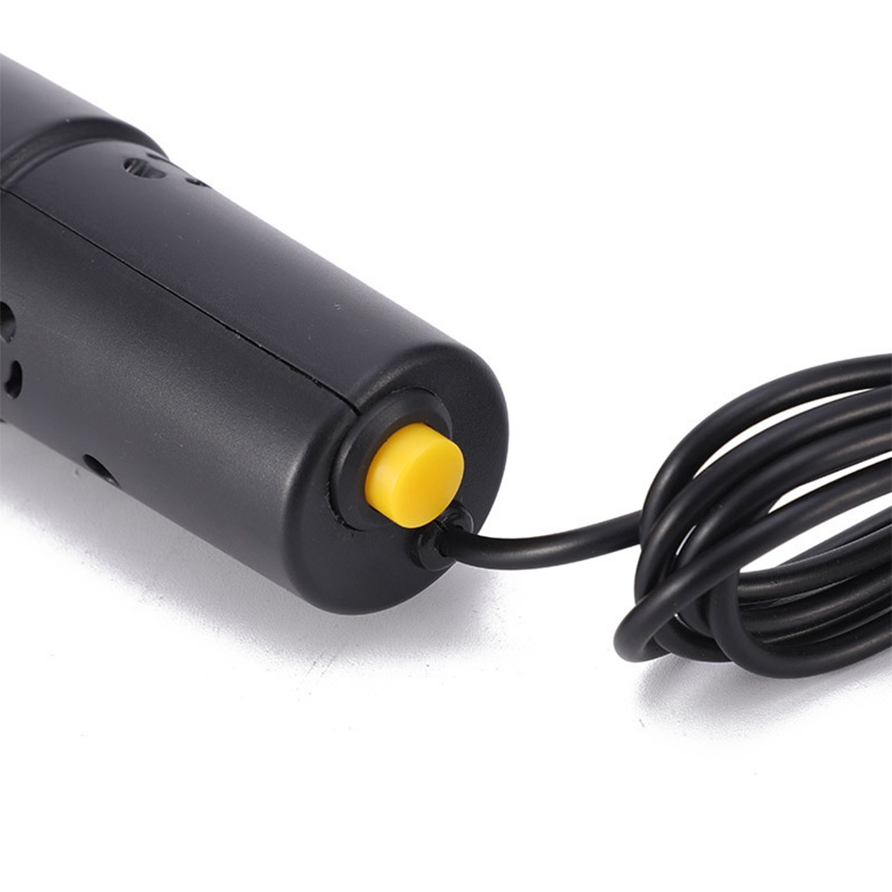 Bộ máy khoan điện Adieepen kèm mũi khoan dùng làm mặt trang sức / nhựa / gỗ thiết kế chuyên dụng