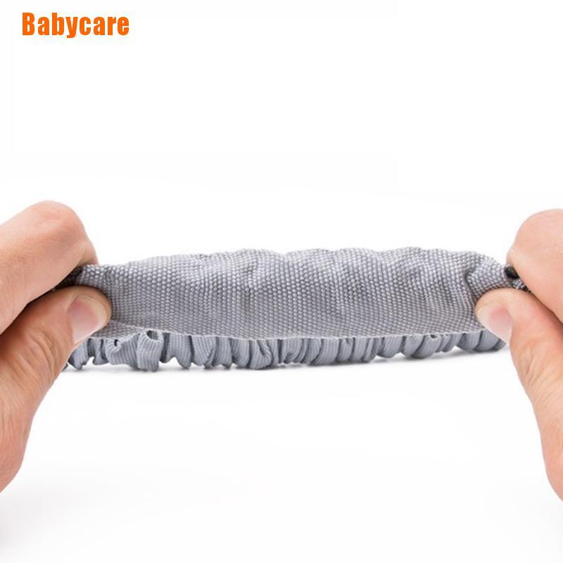 1 Bánh Xe Lăn Tập Thể Dục Giảm Béo Bụng | BigBuy360 - bigbuy360.vn