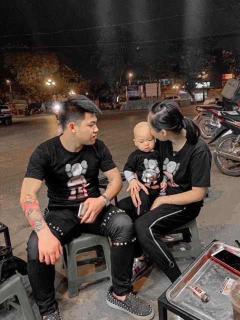 [ Xả Kho ] Áo Thun Thái Lan xách tay | BigBuy360 - bigbuy360.vn