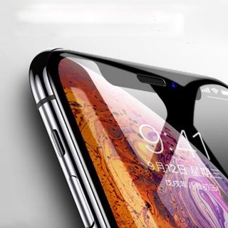 Miếng dán cường lực FULL màn hình IP 11 PRO MAX