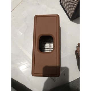 Box loa link 20 full hoặc thô
