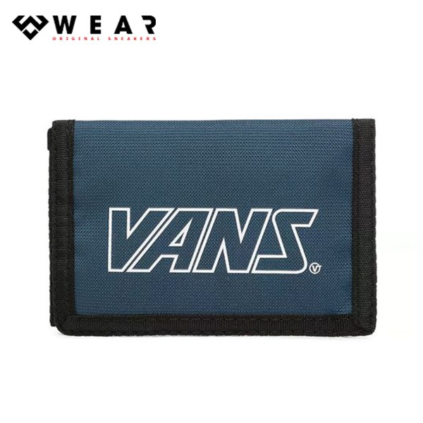 Ví Vans Gaines Wallet - VN0A3I5X12S