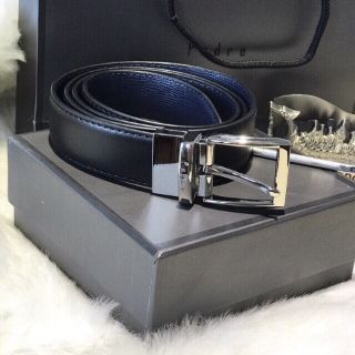 Túi Belt Pedro