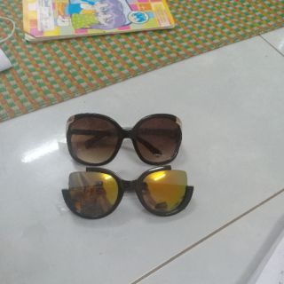 Kính trương thùy linh 150k