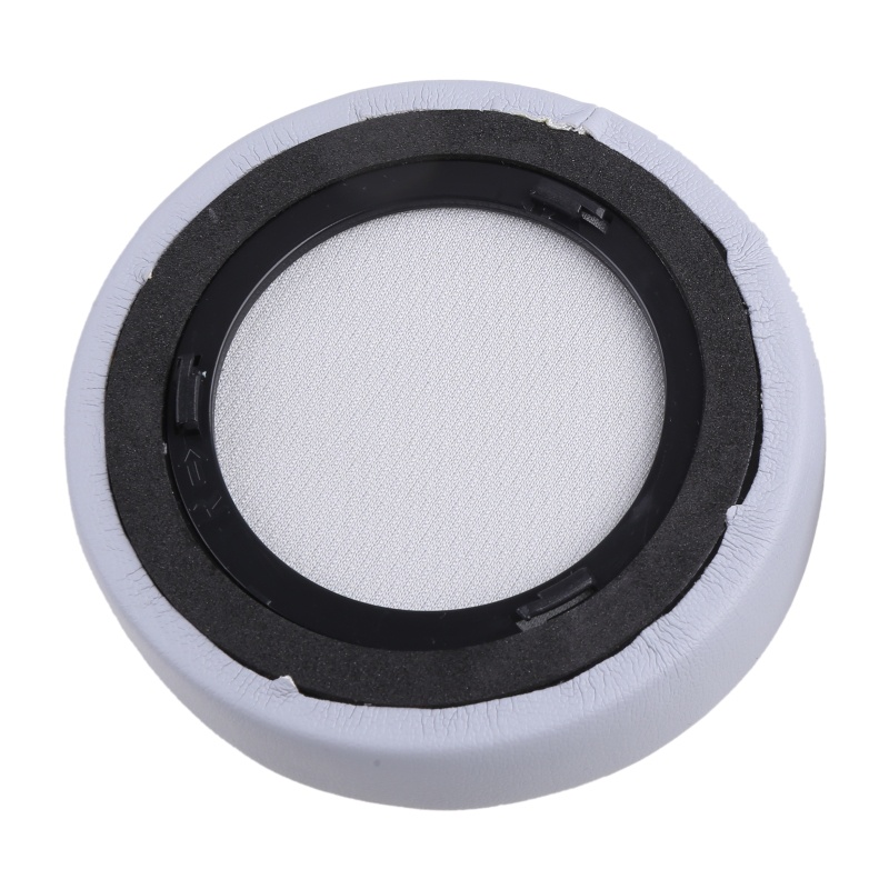 Đệm Bọc Đầu Tai Nghe Thay Thế Cho Corsair Virtuoso RGB