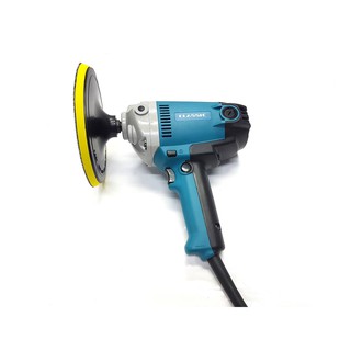 Máy đánh bóng classic-cla6180
