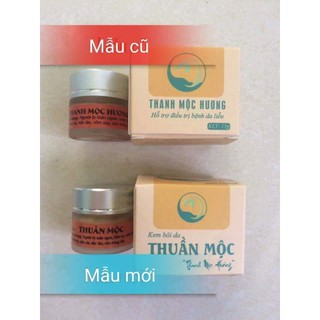 Combo 50 hộp