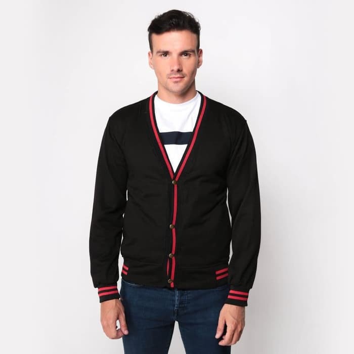 Áo Khoác Cardigan Dệt Kim Thời Trang Cho Nữ OI808 | BigBuy360 - bigbuy360.vn