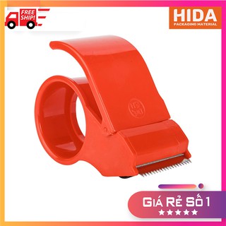 Dụng Cụ Cắt Băng Keo 5p Bằng Sắt (Giá đã có VAT)