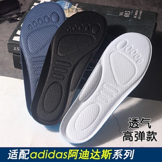 Miếng Lót Giày Adidas Y3 Mềm Mại Thoáng Khí Khử Mùi Thấm Hút Mồ Hôi