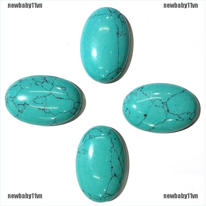 Đá Thạch Anh Tự Nhiên 15mm * 20mm