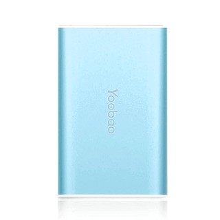 Pin sạc dự phòng Yoobao YB-M3 7800mAh