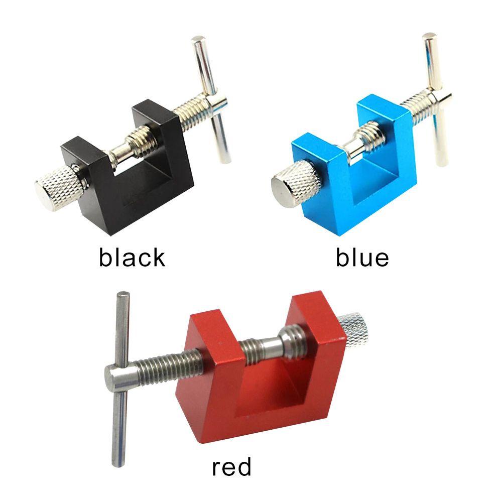 Dụng Cụ Tháo Bánh Xe LAYOR1 Chất Lượng Cao Cho RC Tamiya Mini 4WD