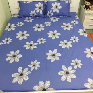 Ga chống thấm loại xịn