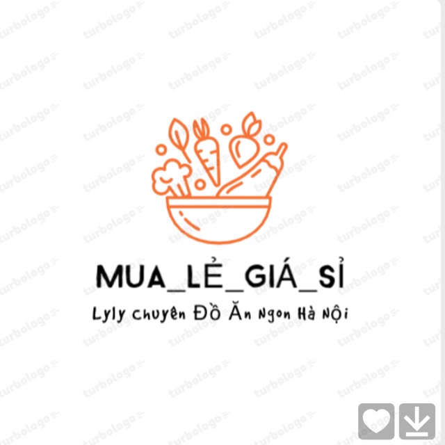 chuyên_sỉ_đồ_ăn